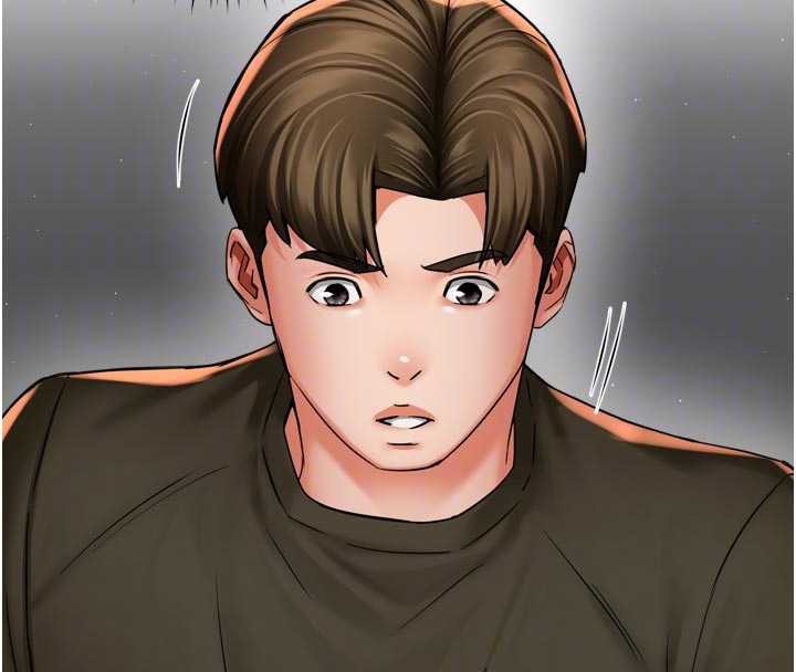 《癢樂多阿姨》漫画 第81話-無法結婚的理由