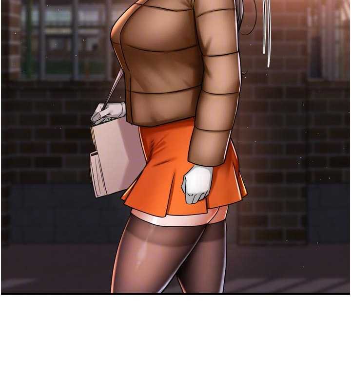 《癢樂多阿姨》漫画 第82話-我一定會找到妳