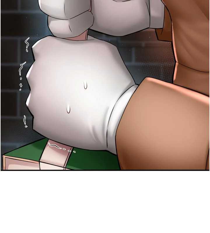 《癢樂多阿姨》漫画 第82話-我一定會找到妳