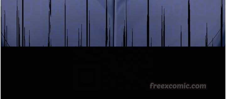 《癢樂多阿姨》漫画 第82話-我一定會找到妳