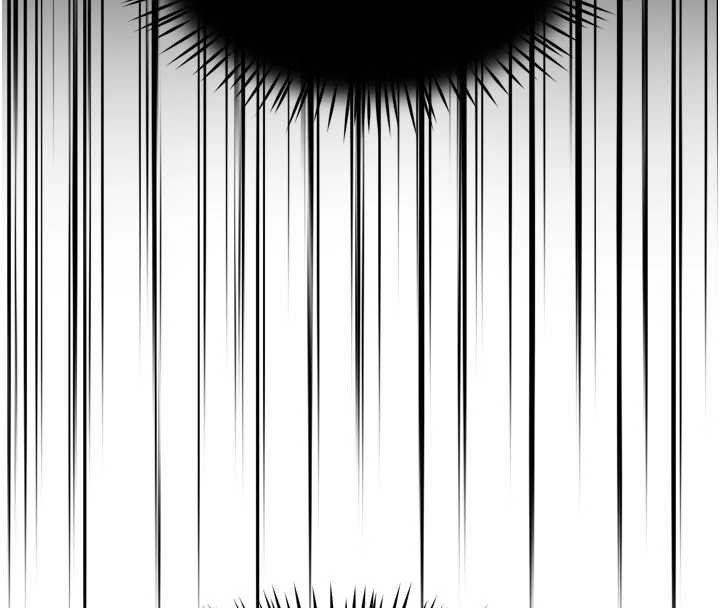 《癢樂多阿姨》漫画 第82話-我一定會找到妳