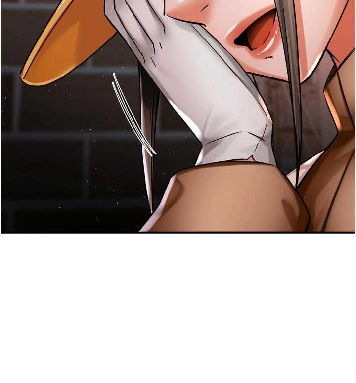 《癢樂多阿姨》漫画 第82話-我一定會找到妳