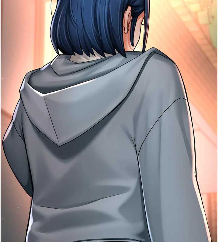 《癢樂多阿姨》漫画 第82話-我一定會找到妳