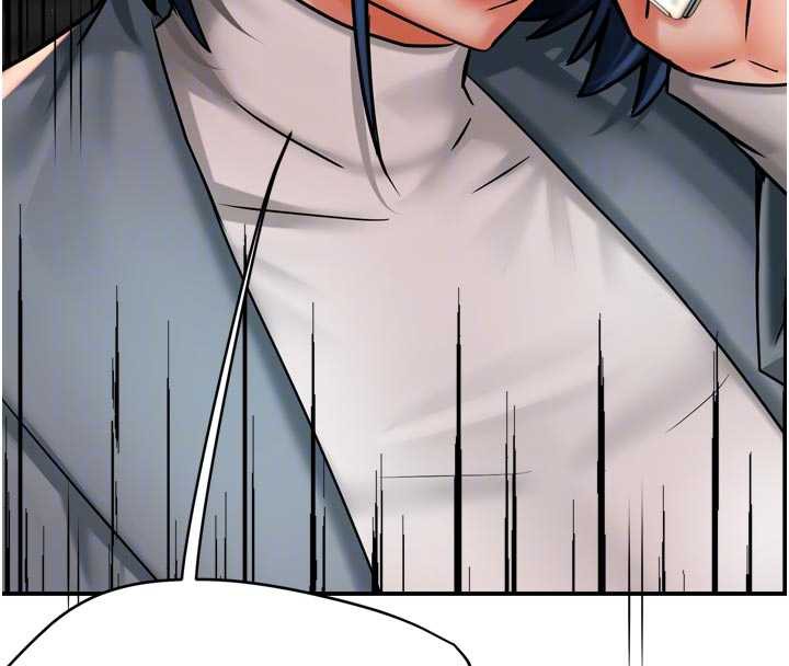 《癢樂多阿姨》漫画 第82話-我一定會找到妳