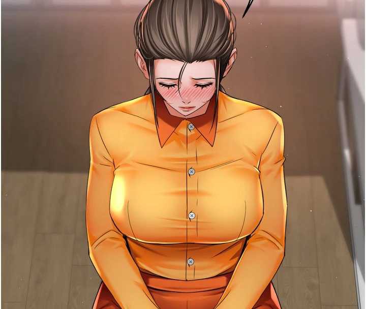 《癢樂多阿姨》漫画 第84話-婚姻狀態的真相