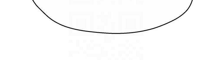 《癢樂多阿姨》漫画 第84話-婚姻狀態的真相