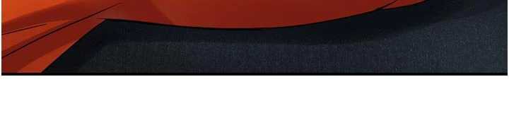 《癢樂多阿姨》漫画 第84話-婚姻狀態的真相