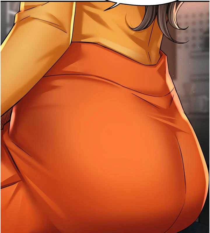 《癢樂多阿姨》漫画 第84話-婚姻狀態的真相