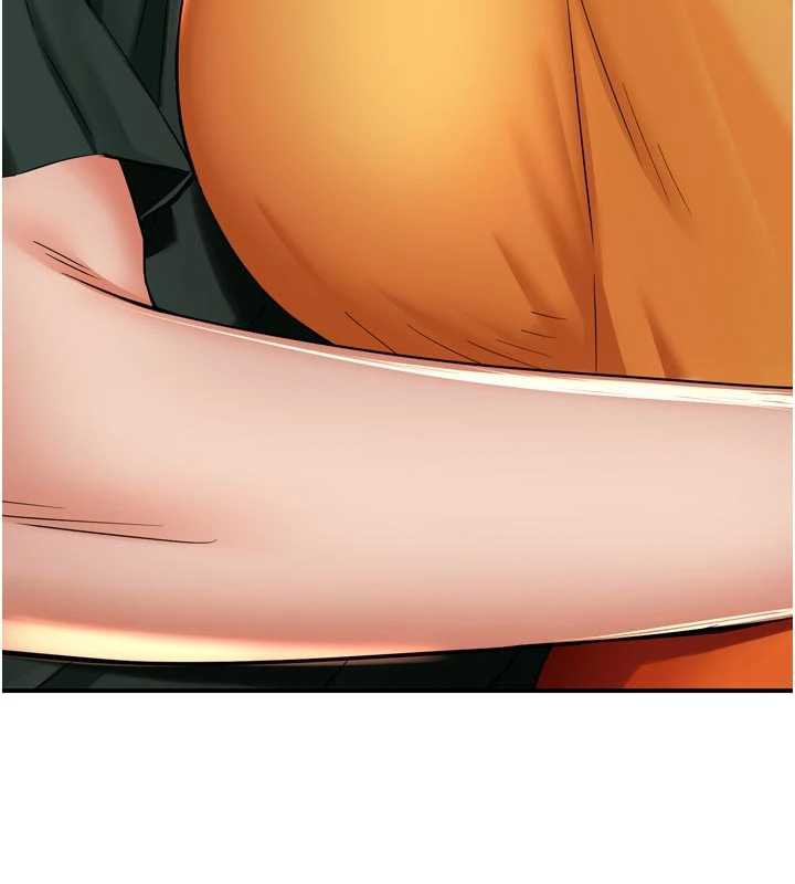 《癢樂多阿姨》漫画 第84話-婚姻狀態的真相