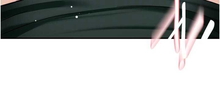 《癢樂多阿姨》漫画 第84話-婚姻狀態的真相