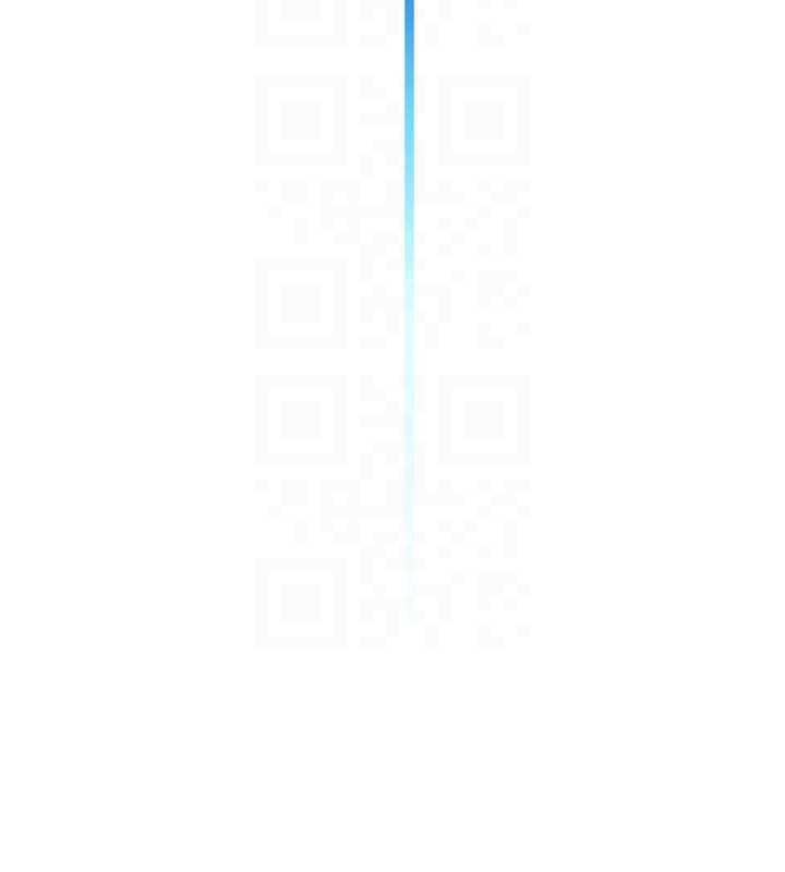 《癢樂多阿姨》漫画 第85話-獨自苦惱的代價