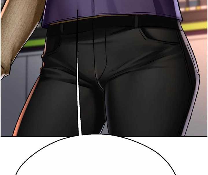 《癢樂多阿姨》漫画 第85話-獨自苦惱的代價