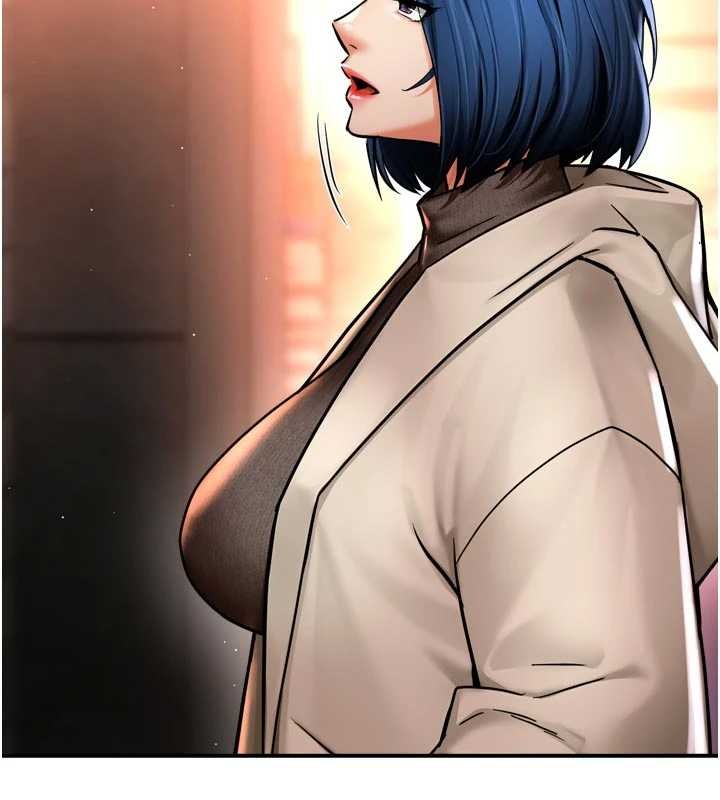 《癢樂多阿姨》漫画 第86話-不願回想的過去