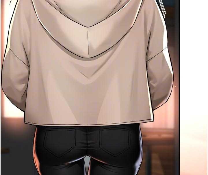 《癢樂多阿姨》漫画 第86話-不願回想的過去