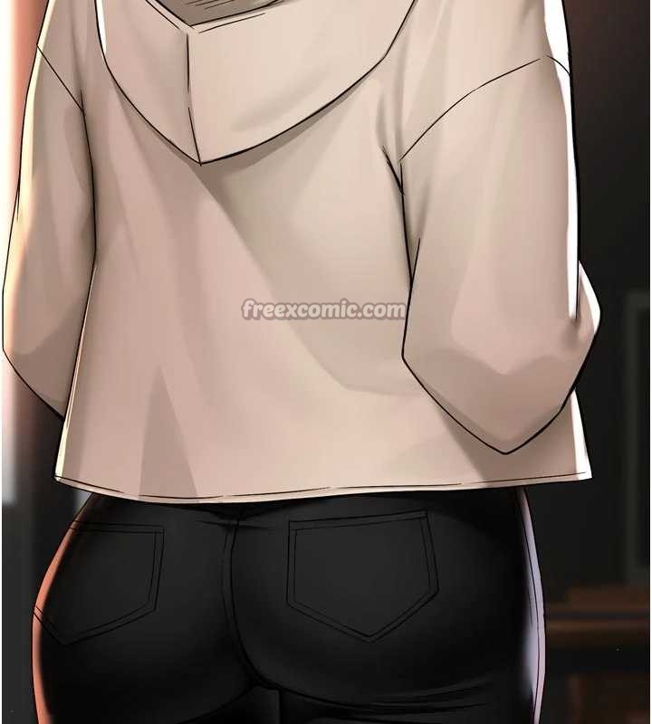 《癢樂多阿姨》漫画 第86話-不願回想的過去