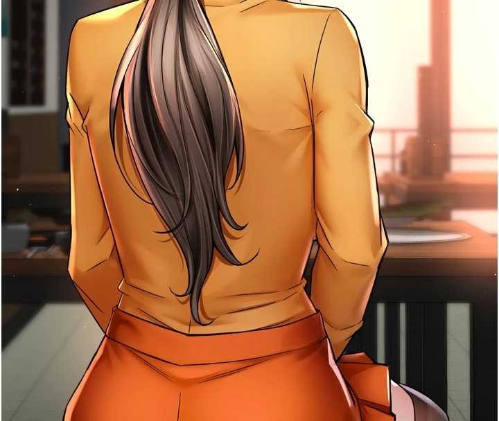 《癢樂多阿姨》漫画 第86話-不願回想的過去