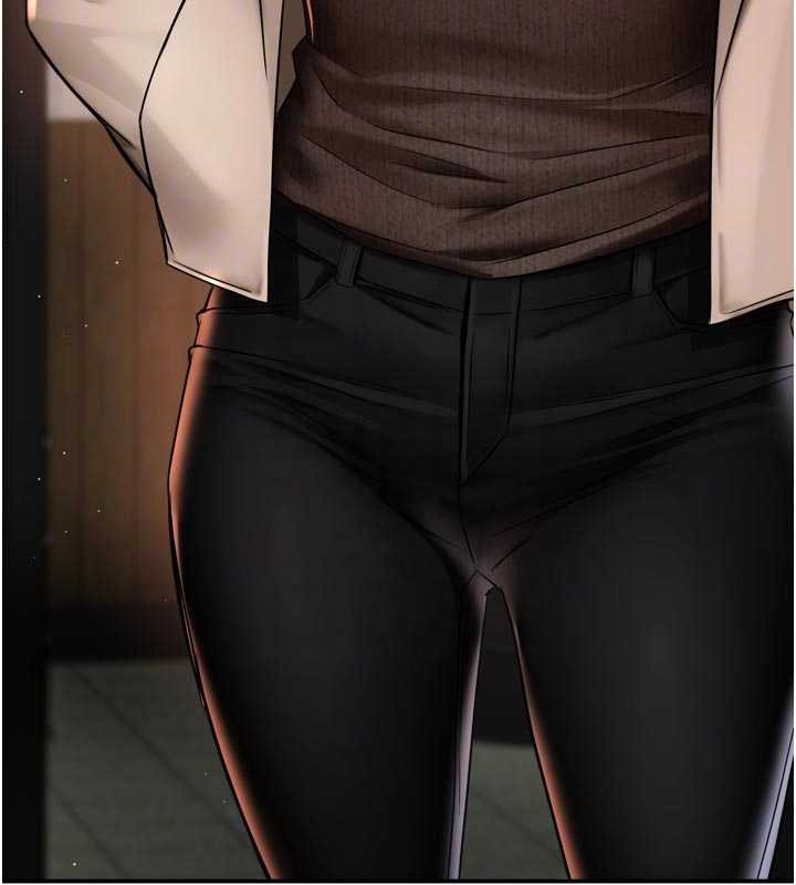 《癢樂多阿姨》漫画 第86話-不願回想的過去