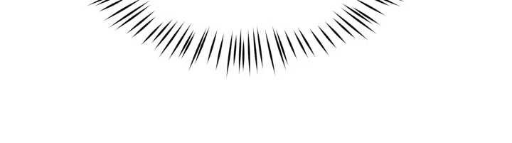 《癢樂多阿姨》漫画 第86話-不願回想的過去