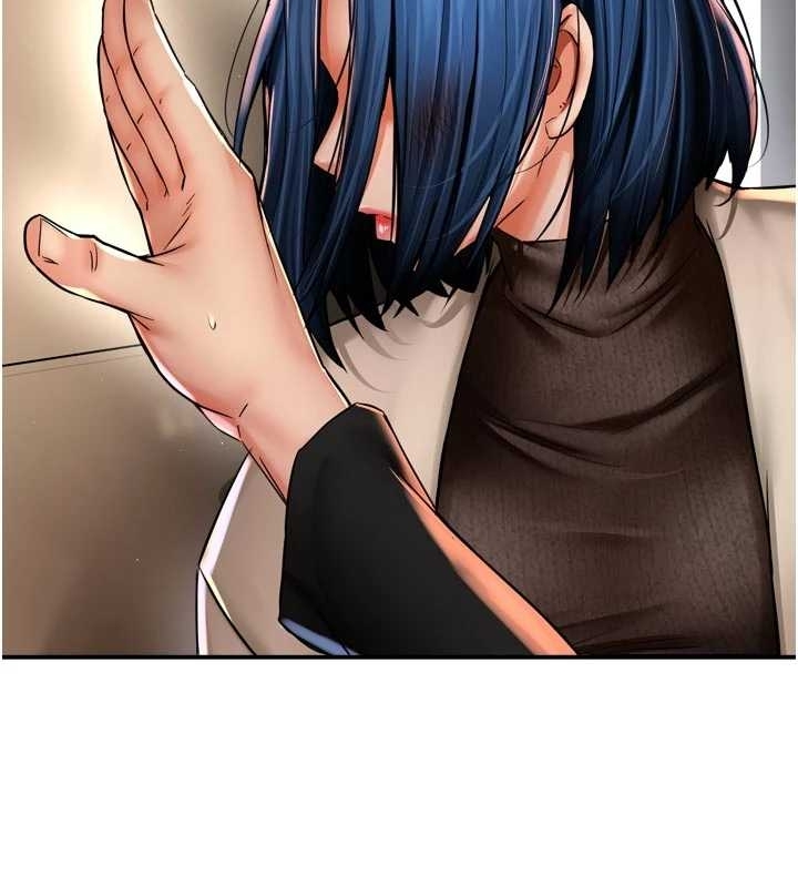 《癢樂多阿姨》漫画 第87話-宣睿的選擇