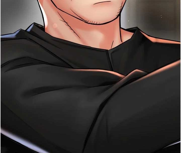 《癢樂多阿姨》漫画 第87話-宣睿的選擇