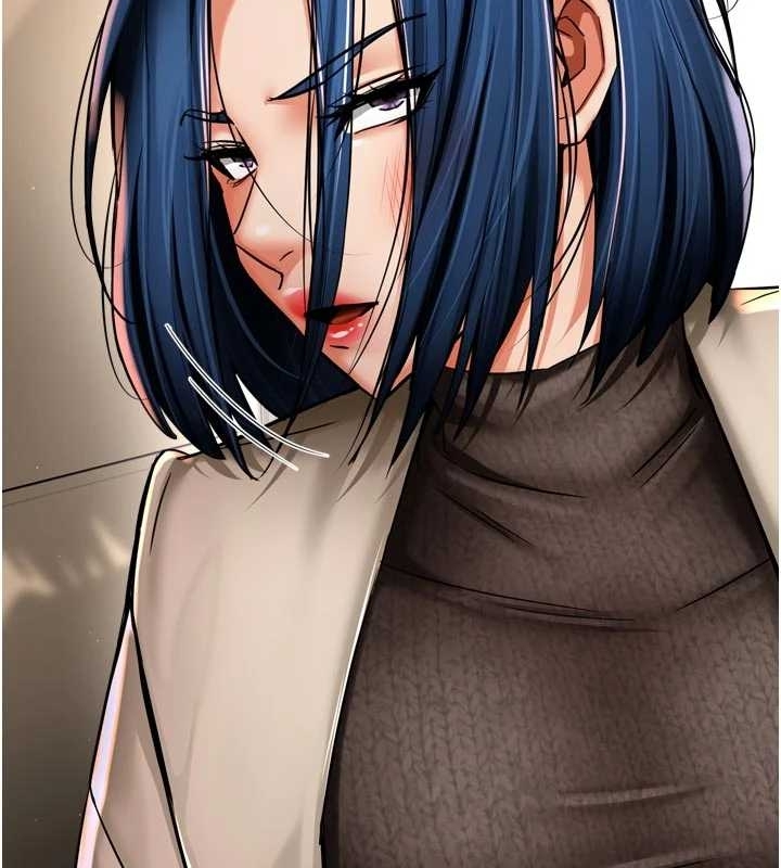 《癢樂多阿姨》漫画 第87話-宣睿的選擇