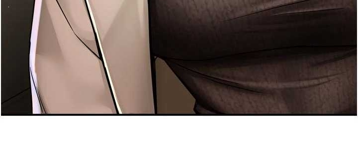 《癢樂多阿姨》漫画 第87話-宣睿的選擇