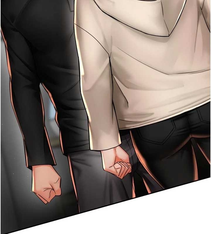 《癢樂多阿姨》漫画 第87話-宣睿的選擇