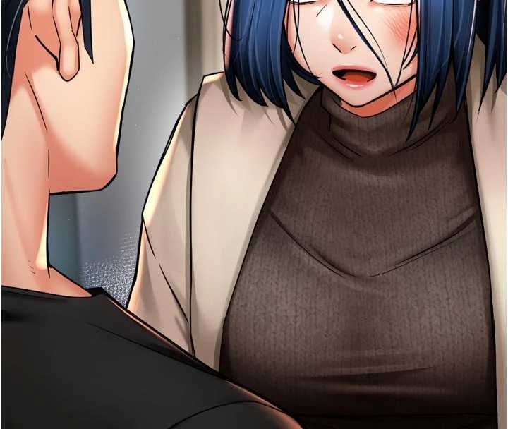 《癢樂多阿姨》漫画 第87話-宣睿的選擇