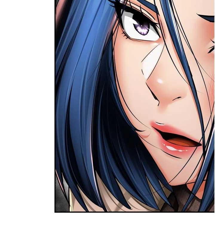 《癢樂多阿姨》漫画 第87話-宣睿的選擇