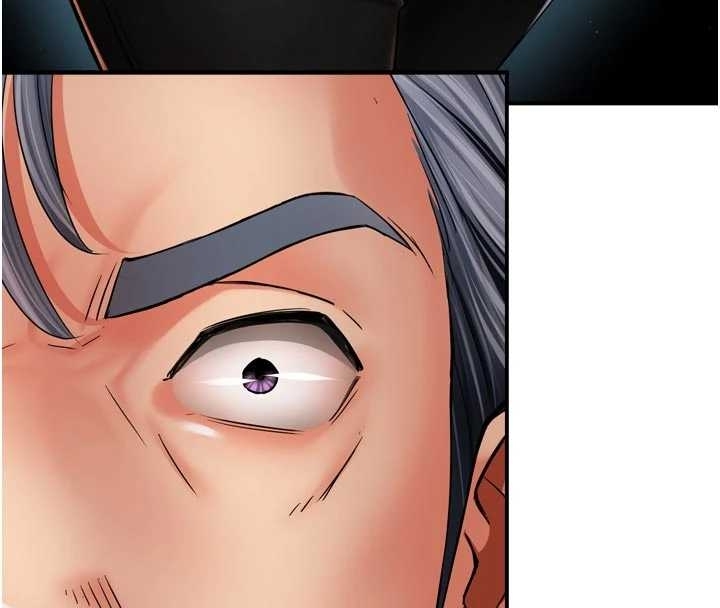 《癢樂多阿姨》漫画 第87話-宣睿的選擇