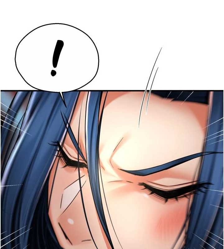 《癢樂多阿姨》漫画 第87話-宣睿的選擇