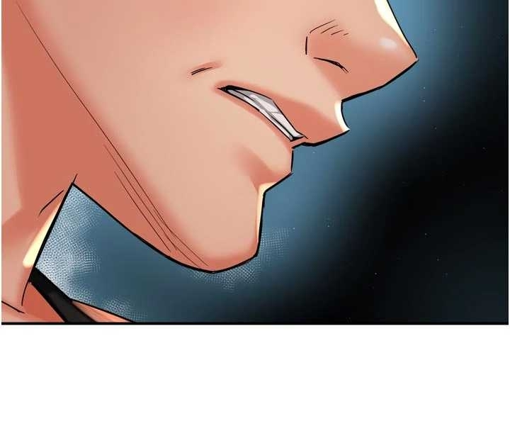 《癢樂多阿姨》漫画 第87話-宣睿的選擇