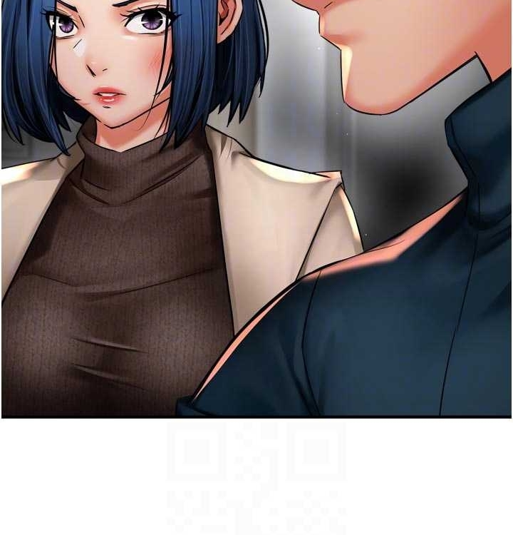 《癢樂多阿姨》漫画 第87話-宣睿的選擇