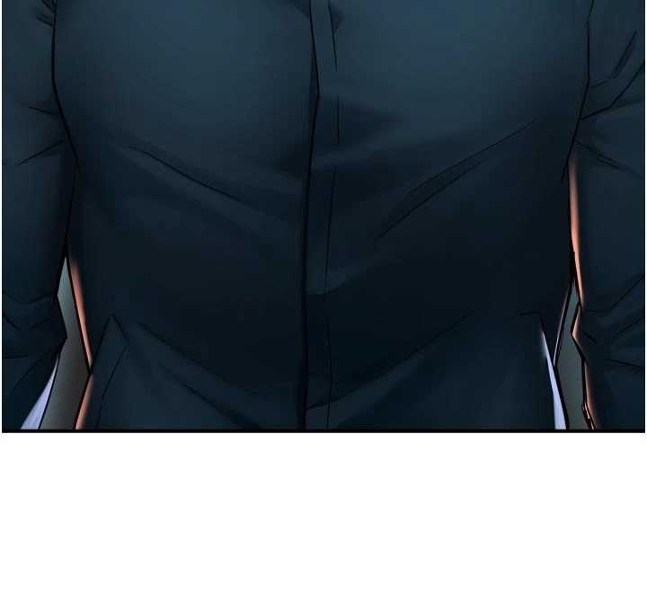 《癢樂多阿姨》漫画 第87話-宣睿的選擇