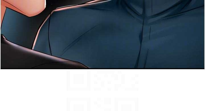 《癢樂多阿姨》漫画 第87話-宣睿的選擇