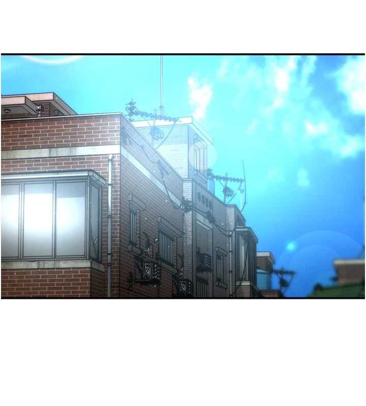 《癢樂多阿姨》漫画 第87話-宣睿的選擇