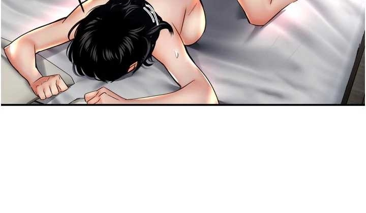 《癢樂多阿姨》漫画 第87話-宣睿的選擇