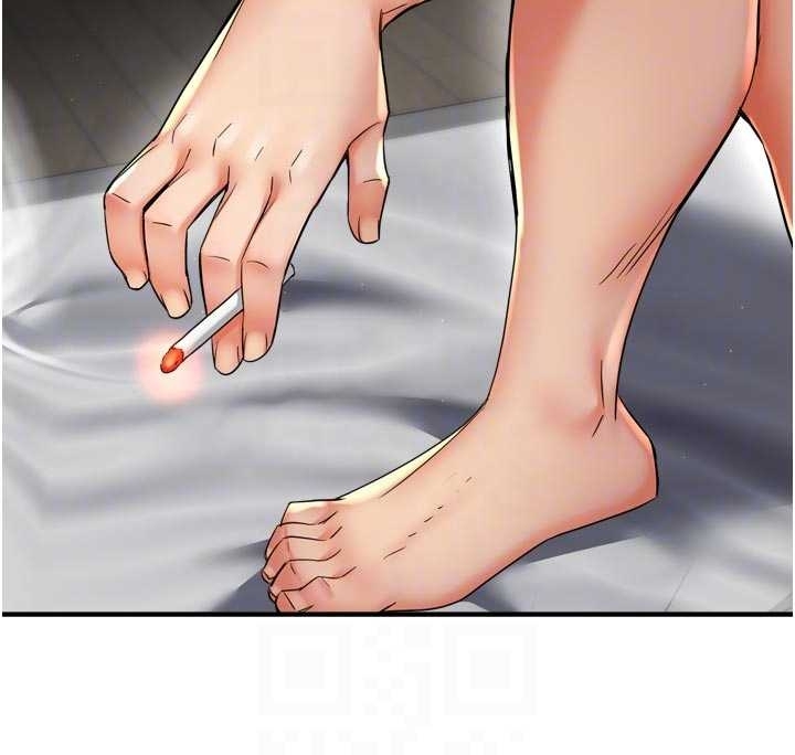 《癢樂多阿姨》漫画 第87話-宣睿的選擇