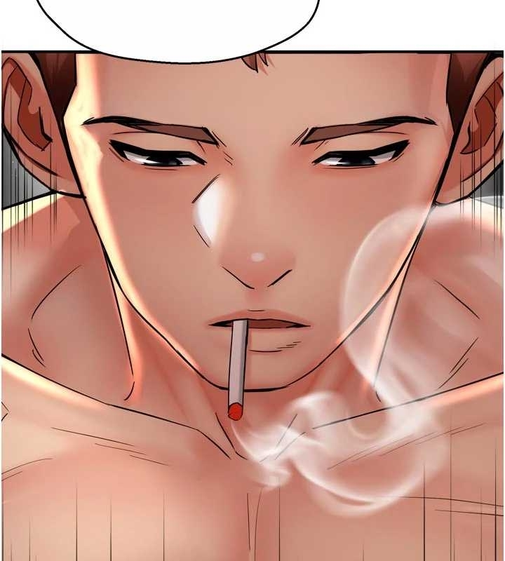 《癢樂多阿姨》漫画 第87話-宣睿的選擇