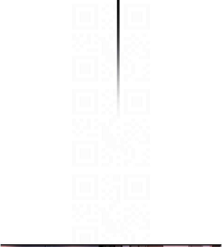 《癢樂多阿姨》漫画 第87話-宣睿的選擇