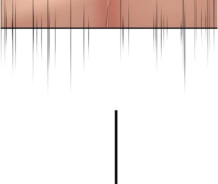 《癢樂多阿姨》漫画 第87話-宣睿的選擇