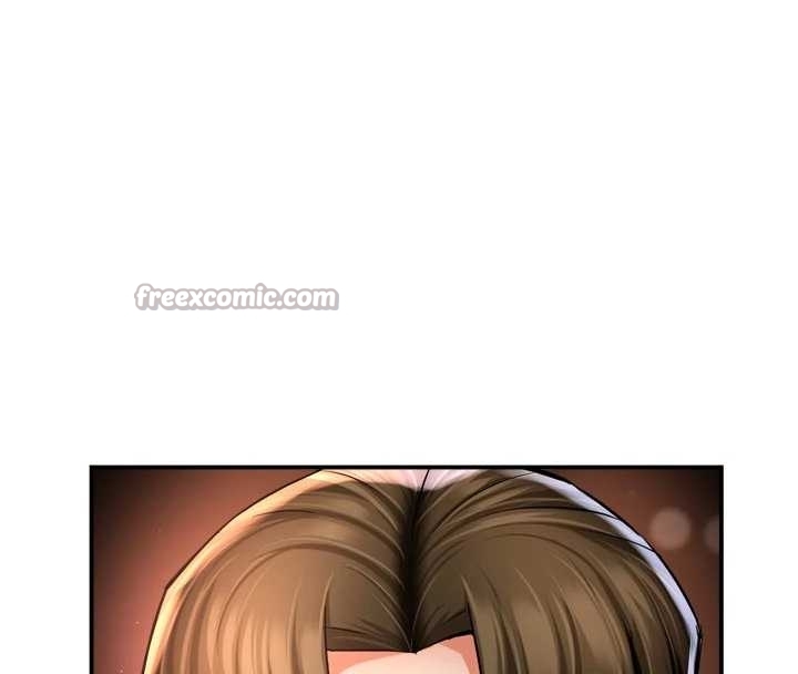 《癢樂多阿姨》漫画 第87話-宣睿的選擇