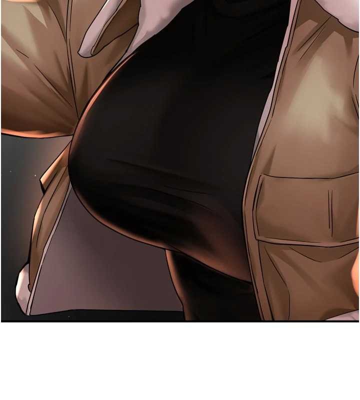 《癢樂多阿姨》漫画 第90話-宣汶的安慰