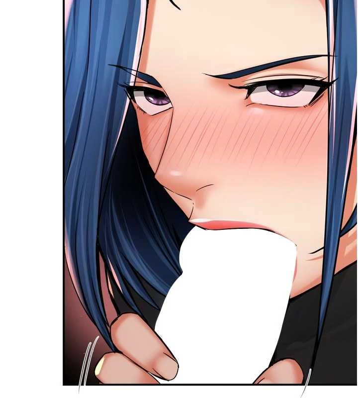 《癢樂多阿姨》漫画 第91話-我一直在等妳&hellip;