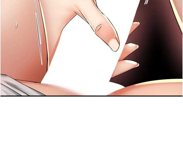 《癢樂多阿姨》漫画 第91話-我一直在等妳&hellip;