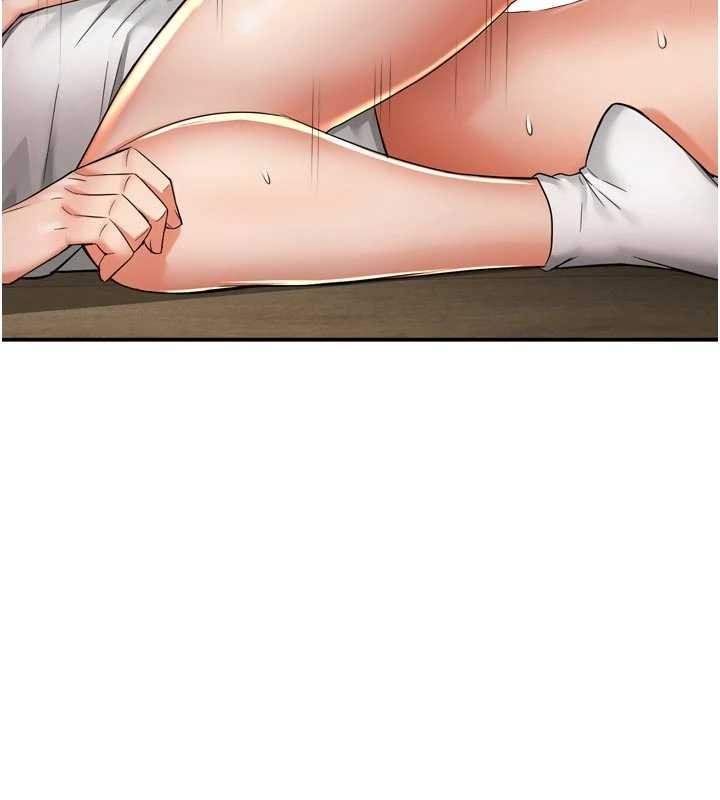 《癢樂多阿姨》漫画 第91話-我一直在等妳&hellip;