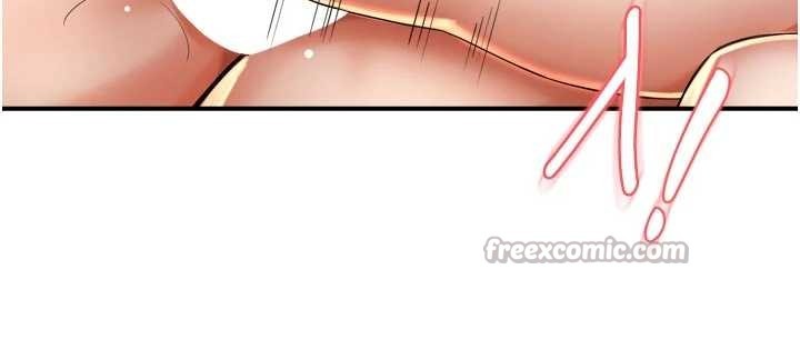 《癢樂多阿姨》漫画 第91話-我一直在等妳&hellip;