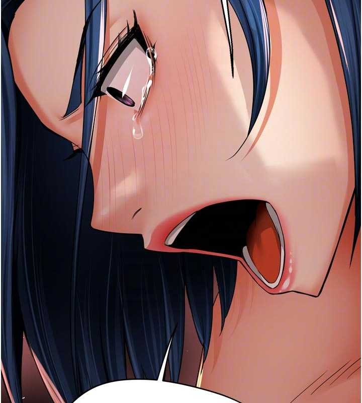 《癢樂多阿姨》漫画 第91話-我一直在等妳&hellip;