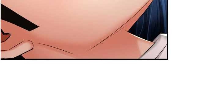 《癢樂多阿姨》漫画 第91話-我一直在等妳&hellip;