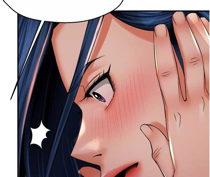 《癢樂多阿姨》漫画 第91話-我一直在等妳&hellip;